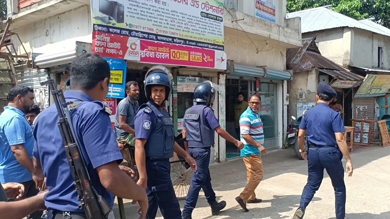 2025/ফরিদপুরে বিএনপির ৪ নেতাকর্মী গ্রেপ্তার.jpg